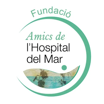 FUNDACIO AMICS HOSPITAL DEL MAR