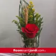 ¿Dónde comprar rosas baratas al por mayor?